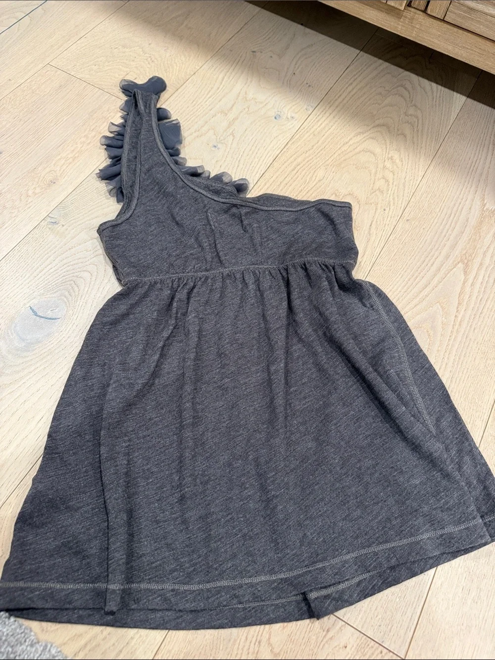 Hollister y2k